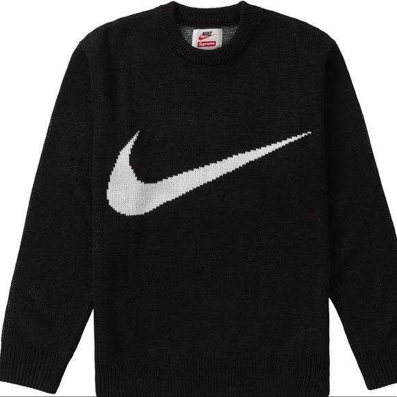 supreme x nike jacquard polo supreme x nike jacquard polo